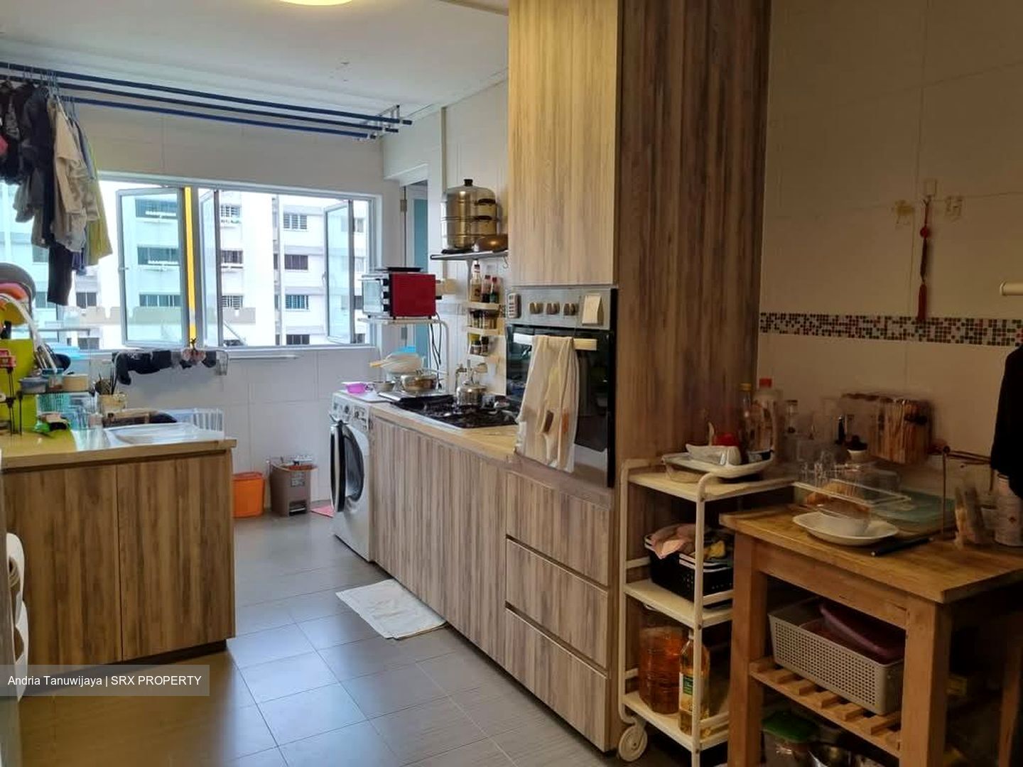 Blk 173 Kebun Baru Link 1 (Ang Mo Kio), HDB 4 Rooms #554745381